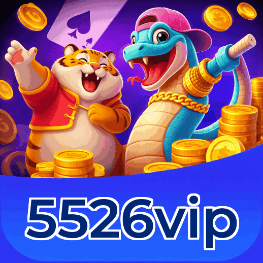 Especificações técnicas download 5526vip