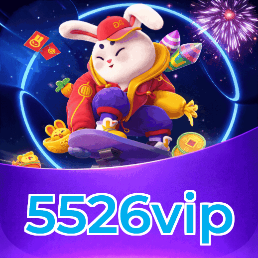 Especificações técnicas download 5526vip