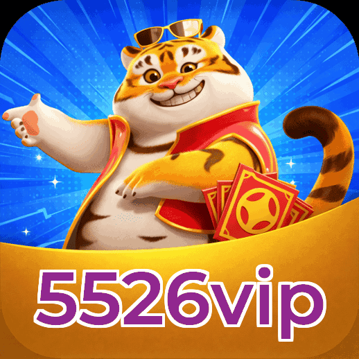 Especificações técnicas download 5526vip