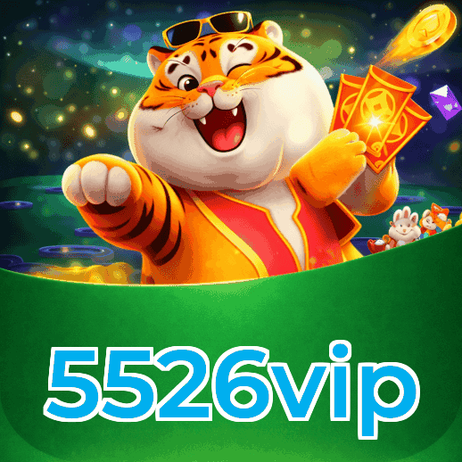 Especificações técnicas download 5526vip