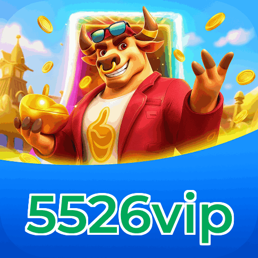 5526vip: Cassino Confiável e Pagamentos Rápidos