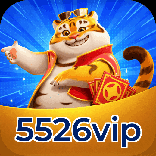 Especificações técnicas download 5526vip