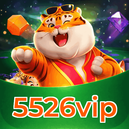 Especificações técnicas download 5526vip