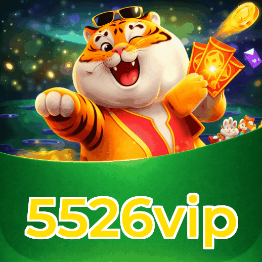 5526vip - Como verificar RTP e jogos certificados