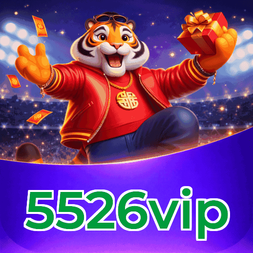 Especificações técnicas download 5526vip