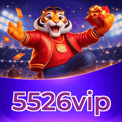 Especificações técnicas download 5526vip