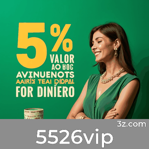 5526vip Bônus acumulado 5526vip