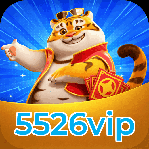 Especificações técnicas download 5526vip
