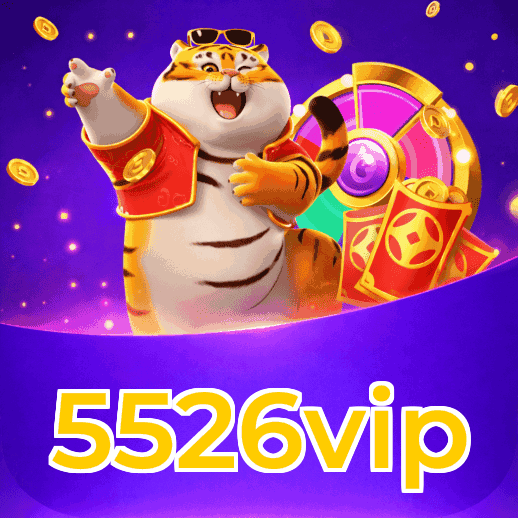 Especificações técnicas download 5526vip