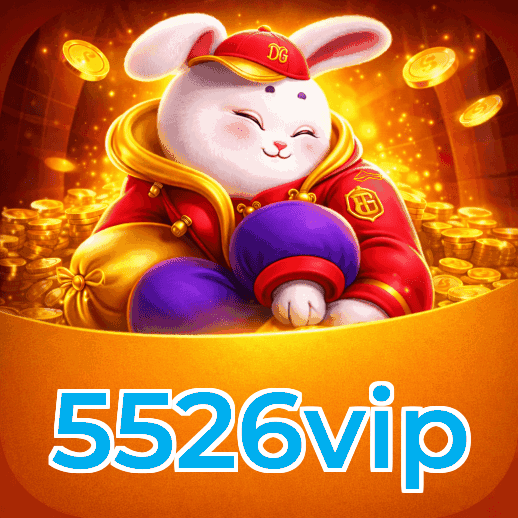 Especificações técnicas download 5526vip