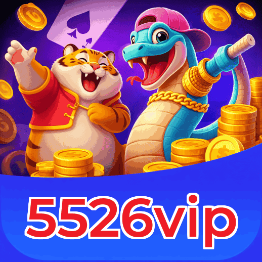 Especificações técnicas download 5526vip
