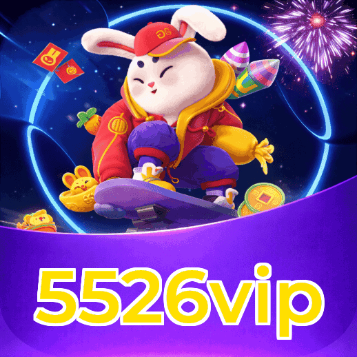 Especificações técnicas download 5526vip