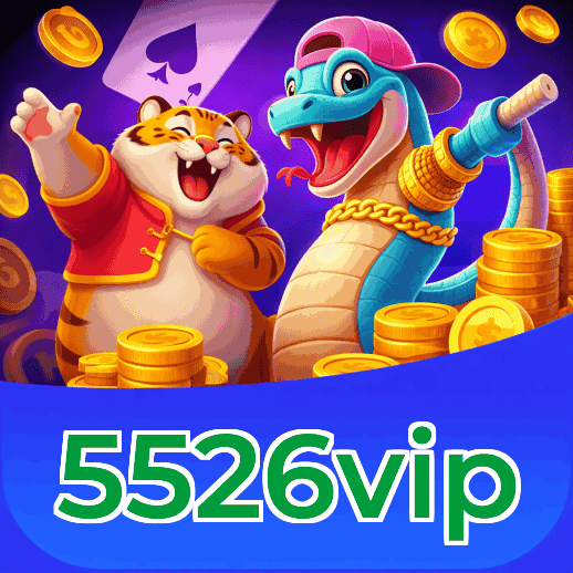 Especificações técnicas download 5526vip