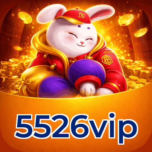 Especificações técnicas download 5526vip