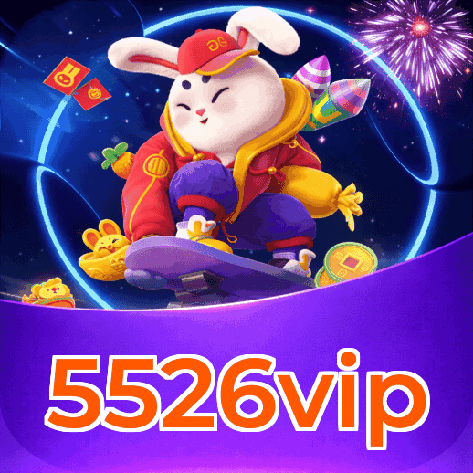 Especificações técnicas download 5526vip