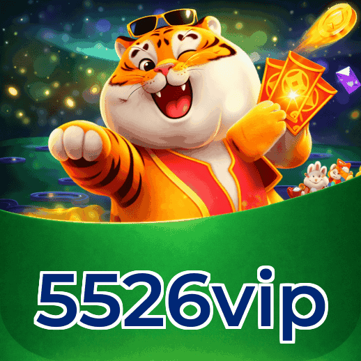 5526vip - Vitória verificada Carlos M.