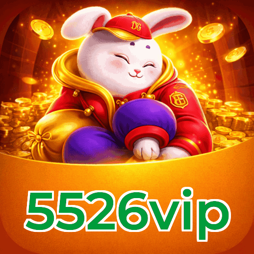 Especificações técnicas download 5526vip