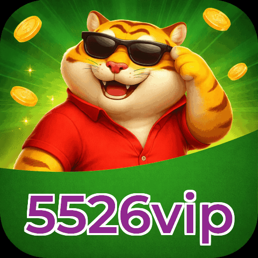 Especificações técnicas download 5526vip