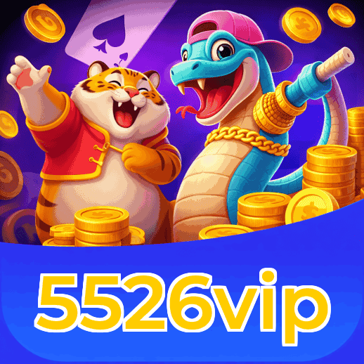 Especificações técnicas download 5526vip